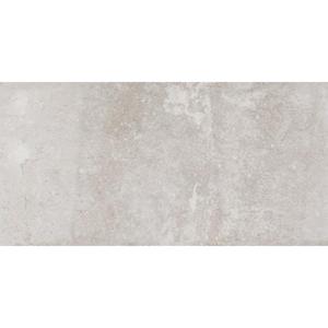 JOS. Reused Vloertegel 300X600 Light Grey 9mm Mat Ret.R10