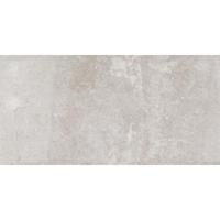 JOS. Reused Vloertegel 300X600 Light Grey 9mm Mat Ret.R10 JOS. Reused Vloertegel 300X600 Light Grey 9mm Mat Ret.R10