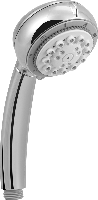 Cornat Sproeier Ocean-Carballo Ak 3S Ch - SA330694