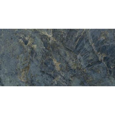 ABK Imoker Sensi Vloertegel 600X1200 Labradorite 8,5mm Glans Ret.