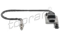 Topran Nox-sensor (katalysator) 120 527 - thumbnail