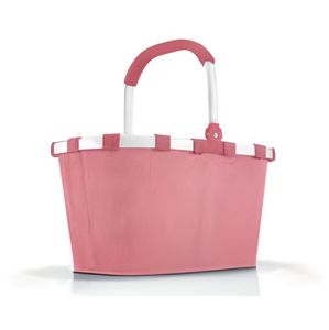 Reisenthel Carrybag-Frame Twist Berry