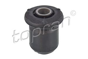 Draagarmrubber 400077