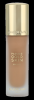 Guerlain Parure Gold Skin Matte Foundation 3N 35 ml Dames