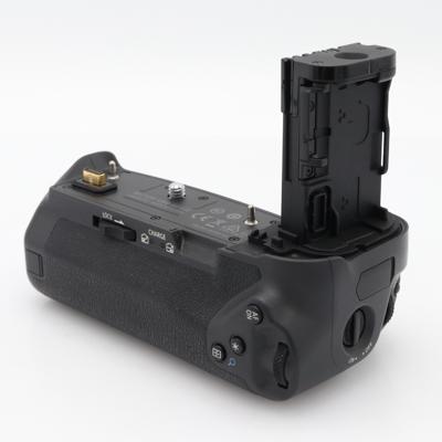 Canon BG-E22 batterygrip occasion