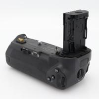 Canon BG-E22 batterygrip occasion