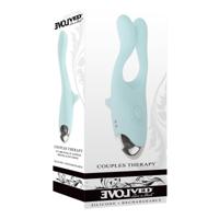 Paren Massager Evolved