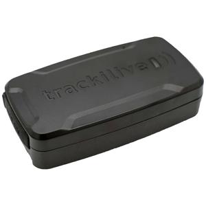 Trackilive TL-50 4G GPS-tracker Voertuigtracker