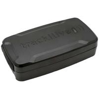 Trackilive TL-50 4G GPS-tracker Voertuigtracker - thumbnail