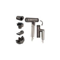 Shark SpeedStyle Pro FLEX-föhn