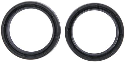 ALL BALLS Racing Fork seal set abr 55-116