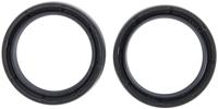 ALL BALLS Racing Fork seal set abr 55-116