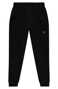 In Gold We Trust The Youth Joggingbroek Heren 3XL