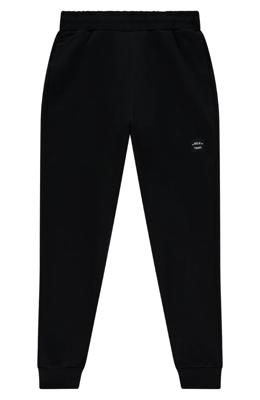 In Gold We Trust The Youth Joggingbroek Heren 3XL