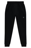 In Gold We Trust The Youth Joggingbroek Heren 3XL