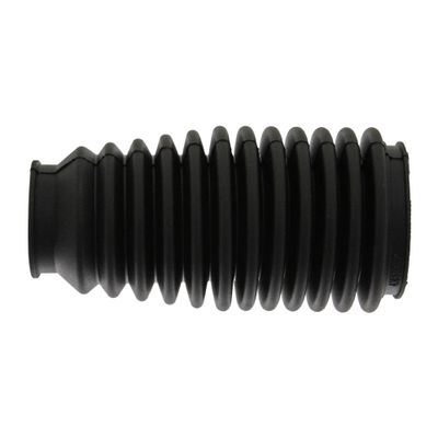 Stuurhuishoes 10850