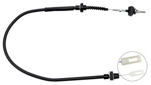 Koppelingkabel K28006