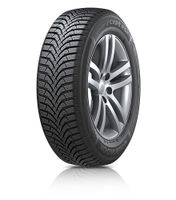 Hankook Winter i'cept RS2 (W452) 205/50 R16 XL 40,6 cm (16") 20,5 cm