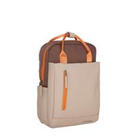 New Rebels Ferron Miami Handel Rugtas 9L Coffee