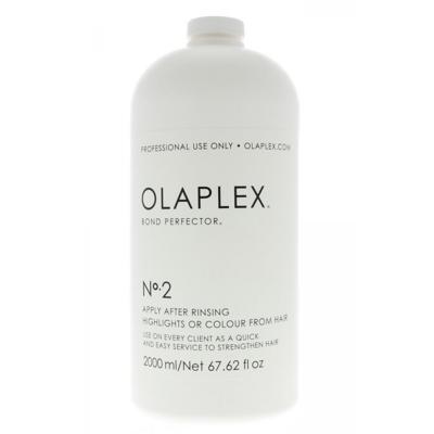 Olaplex Stap No.2 Bond Perfector Haarlotion 2000ml