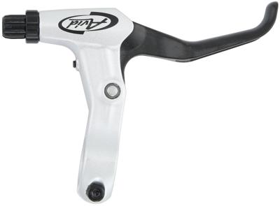 Avid remgreep "fr-5"
