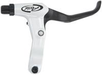 Avid remgreep "fr-5"