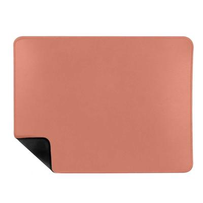 Laptoptas T'NB