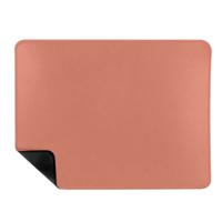 Laptoptas T'NB