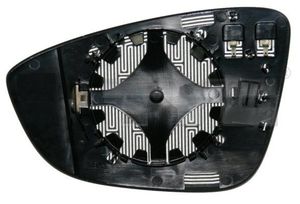Spiegelglas, buitenspiegel 33702121