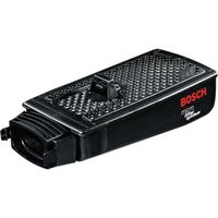 Stofbox HW3 compleet Stofzuiger opzetstuk