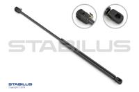 Stabilus Gasveer, kofferruimte 0282IE