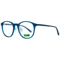 Unisex Brillenframe Benetton BEO1006 50656