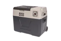 Redwood B40-T Compressor Cooler
