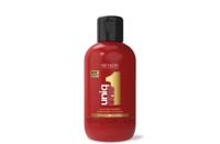 Uniq-One All in One All in One Shampoo 100ml | Voor Alle Haartypen
