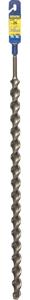 Irwin SDS-plus betonboor 26 x 600 mm