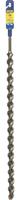 Irwin SDS-plus betonboor 26 x 600 mm