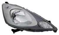Koplamp links 2011762152