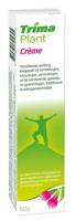 Creme 50 Gram