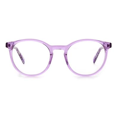 Brillenframe Dames Missoni MMI-0068-B3V Ø 48 mm