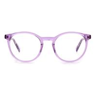 Brillenframe Dames Missoni MMI-0068-B3V Ø 48 mm