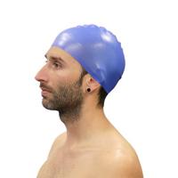 SWIMMING CAP SILICONE SOFTEE