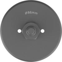 Bosch Accessories 2608594501 2608594501 Gatenzaag 86 mm 1 stuk(s)