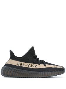 adidas Yeezy baskets Yeezy Boost 350 V2 "Green" - Noir