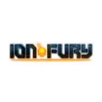 Contact Sales Ion Fury Standaard Nintendo Switch