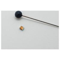 Fastron 0805AS-R33J-01 0805AS-R33J-01 Inductor 1 stuk(s)