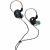 Stagg SPM-435 BK live in-ear monitors Stagg SPM-435 BK live in-ear monitors