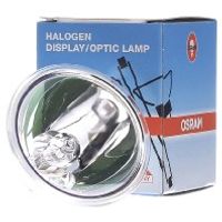 64637  - Lamp for medical applications 100W 12V 64637