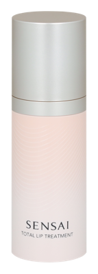 Sensai Cp Total Lip Treatment 15ml Lipgloss Heren