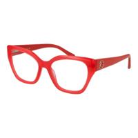 Brillenframe Dames Guess GU50112 53072