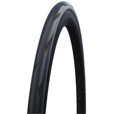 Schwalbe Tire pro one evol.line 28-559